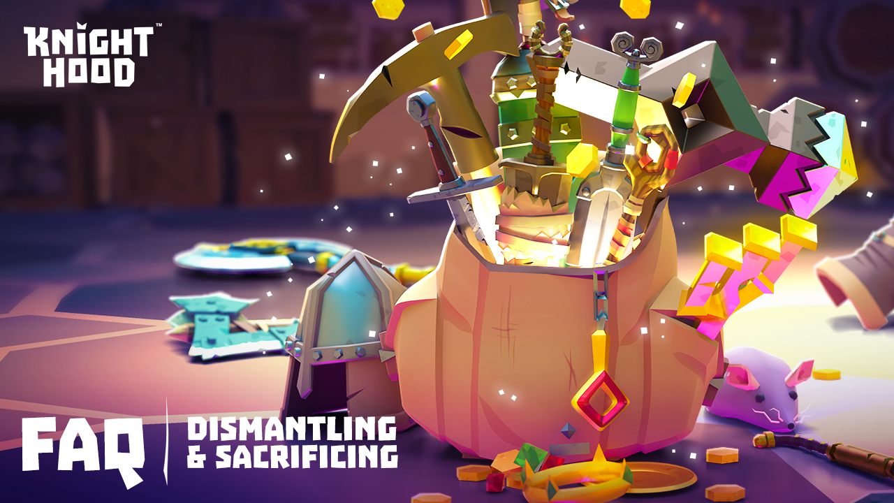 DISMANTLING&SACRIFICING.jpg