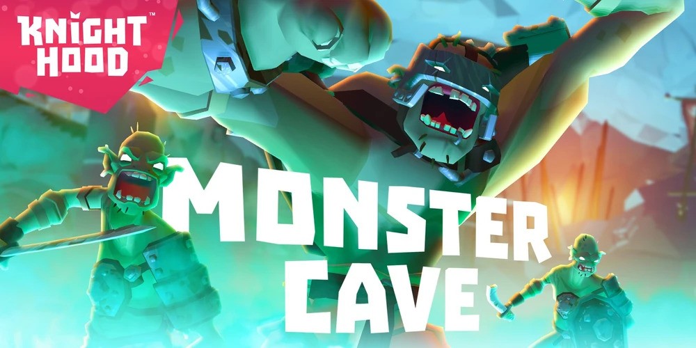 Monster_Cave_Promo_1-ezgif.com-webp-to-jpg-converter.jpg