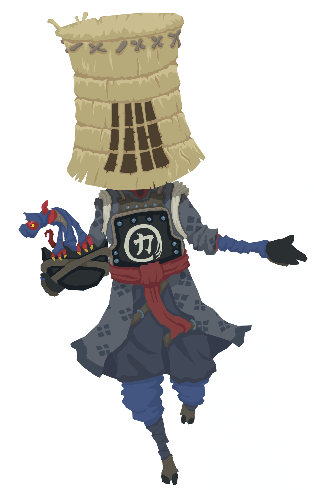 image (2).png