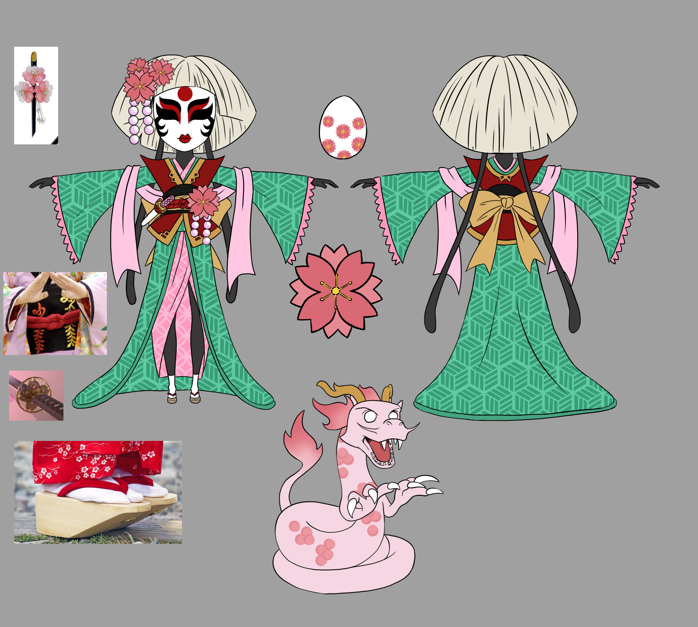 Ayako_concept_01.jpg