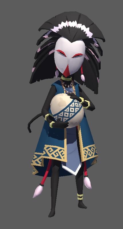 Ayako_Egg_Lady.jpg