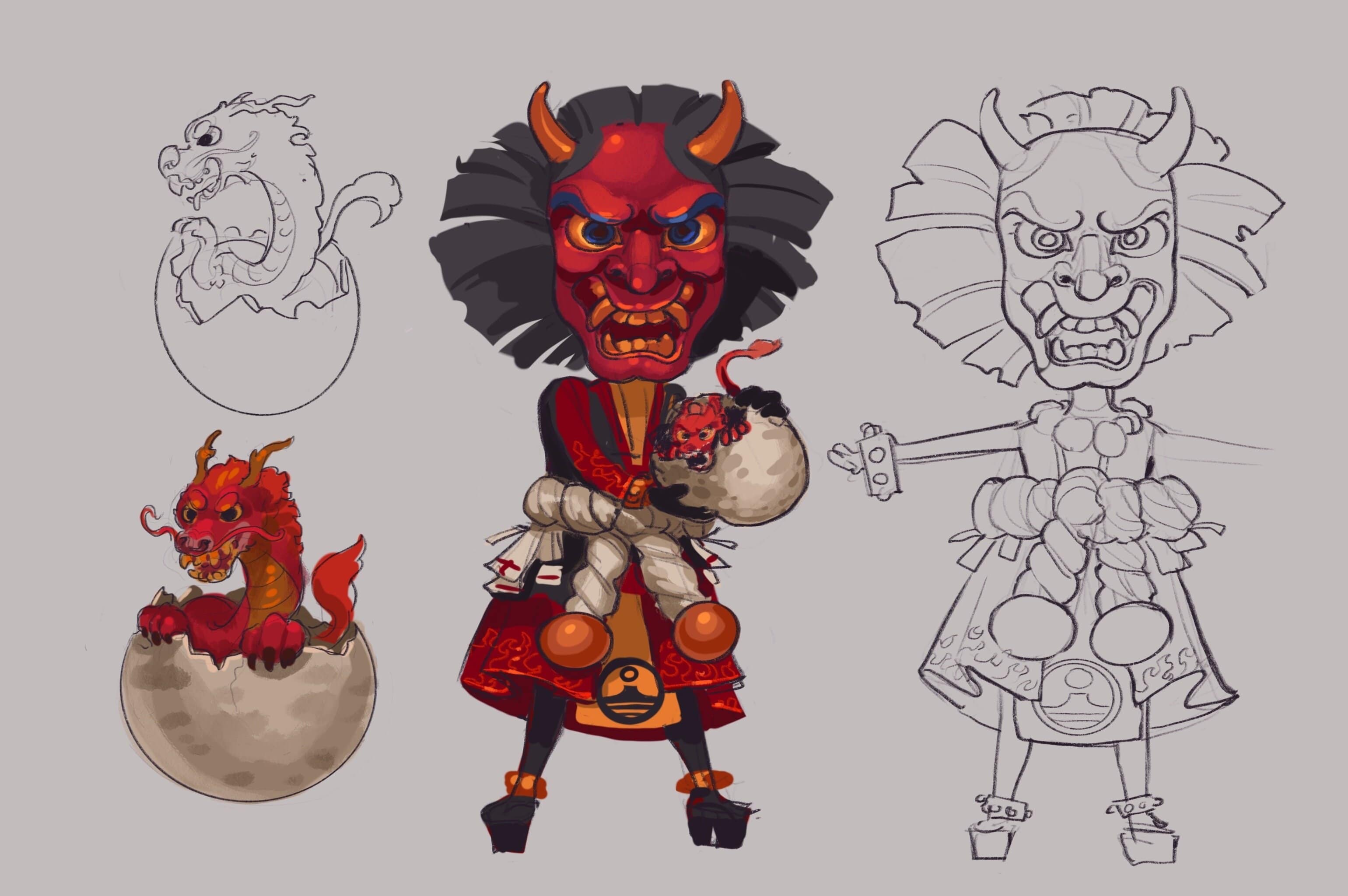 demongate_ayako_concept_01 copy.jpg