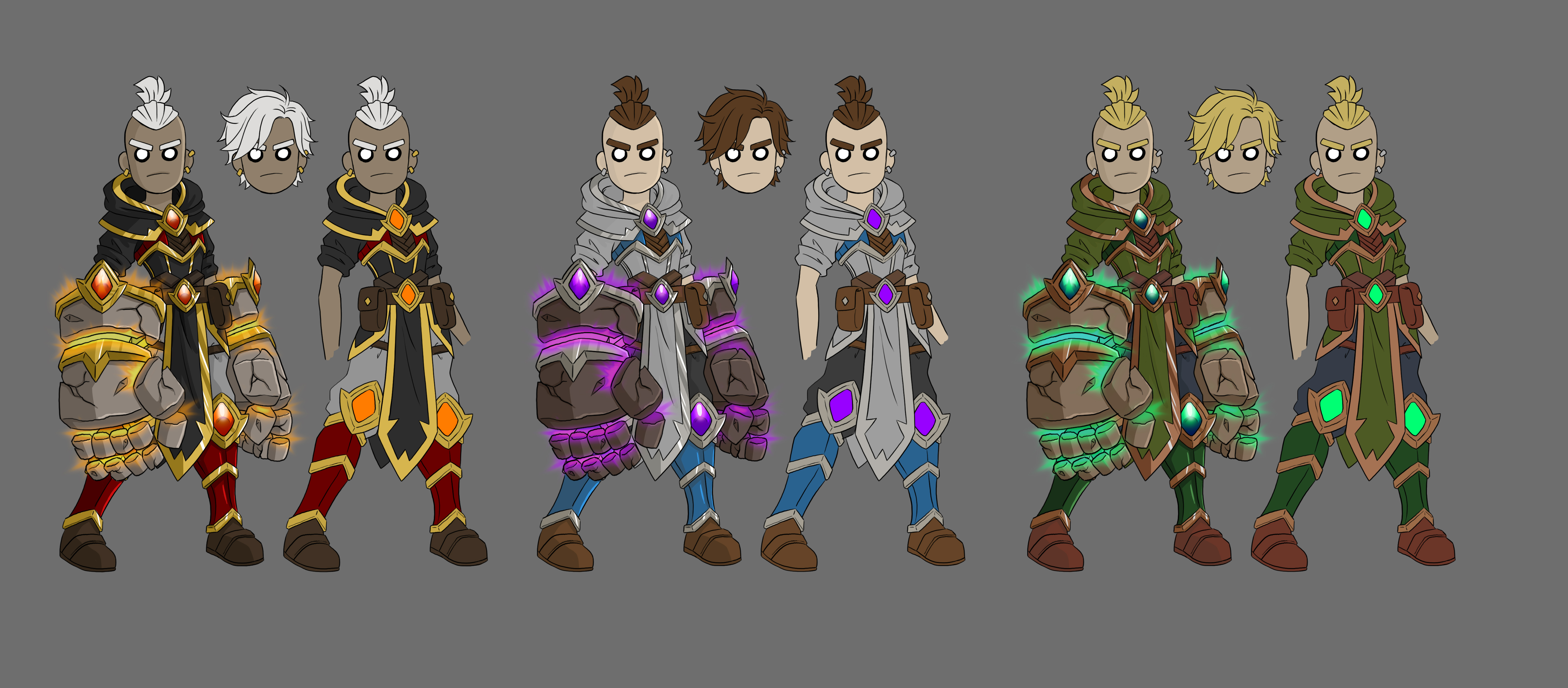 hero_concept_07.jpg