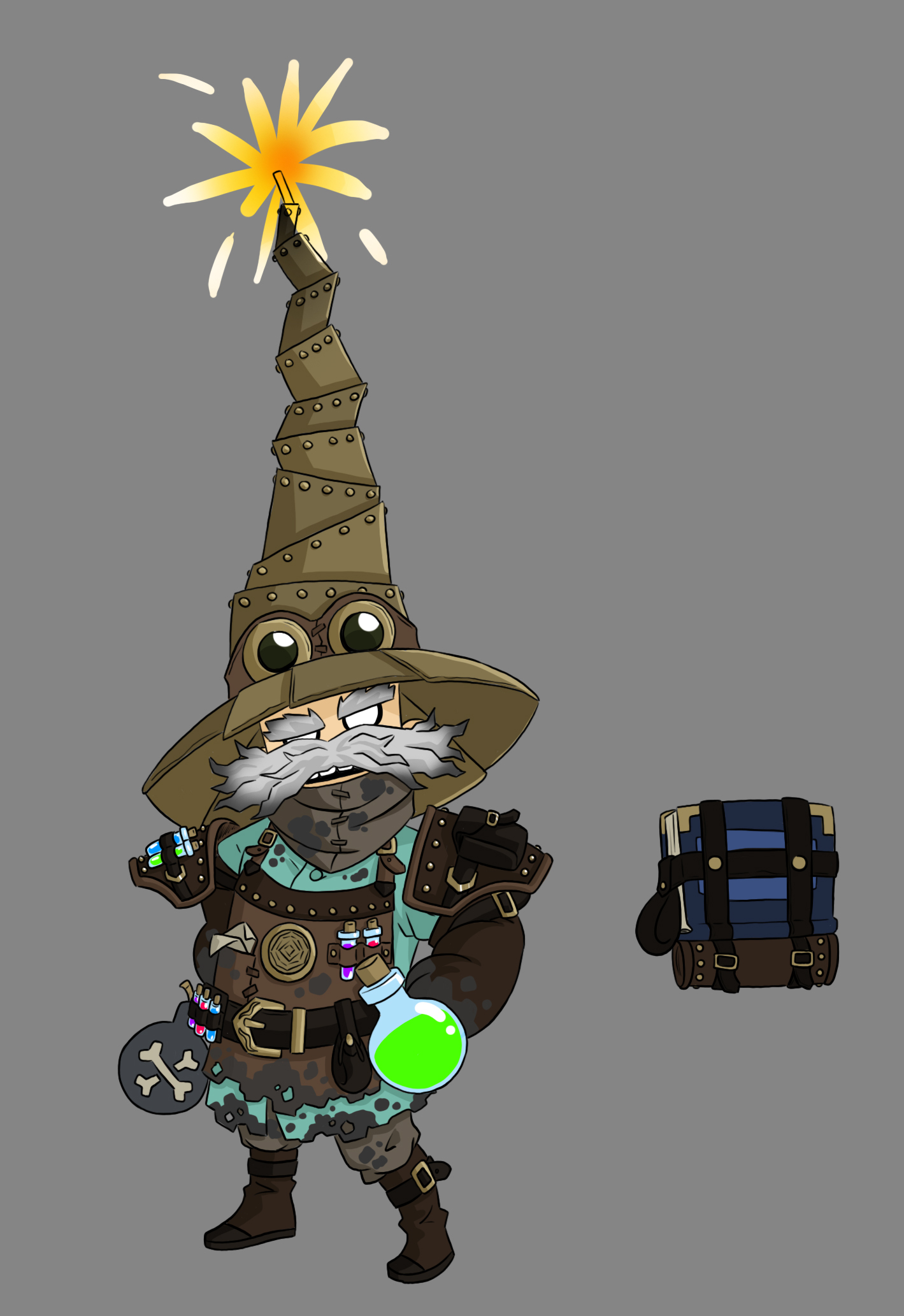 HC25_Dr_Flox_Concept (1).jpg