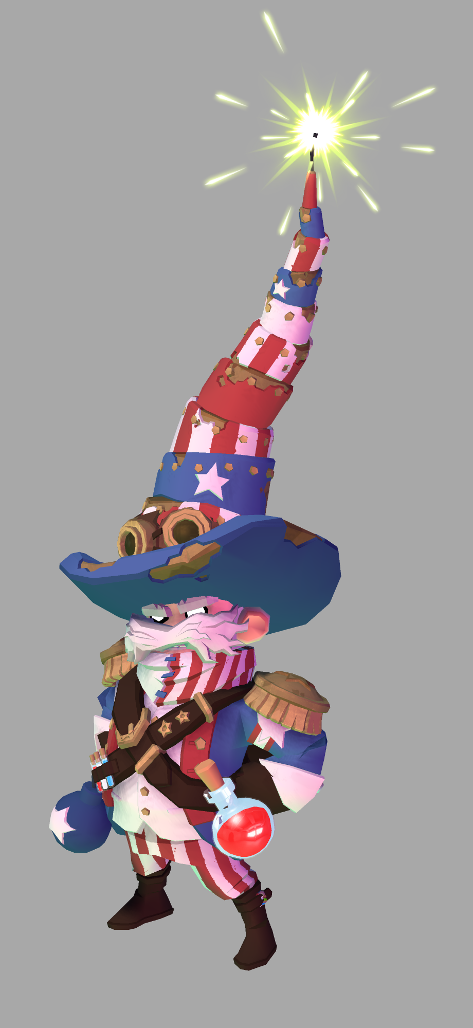 skin02.png