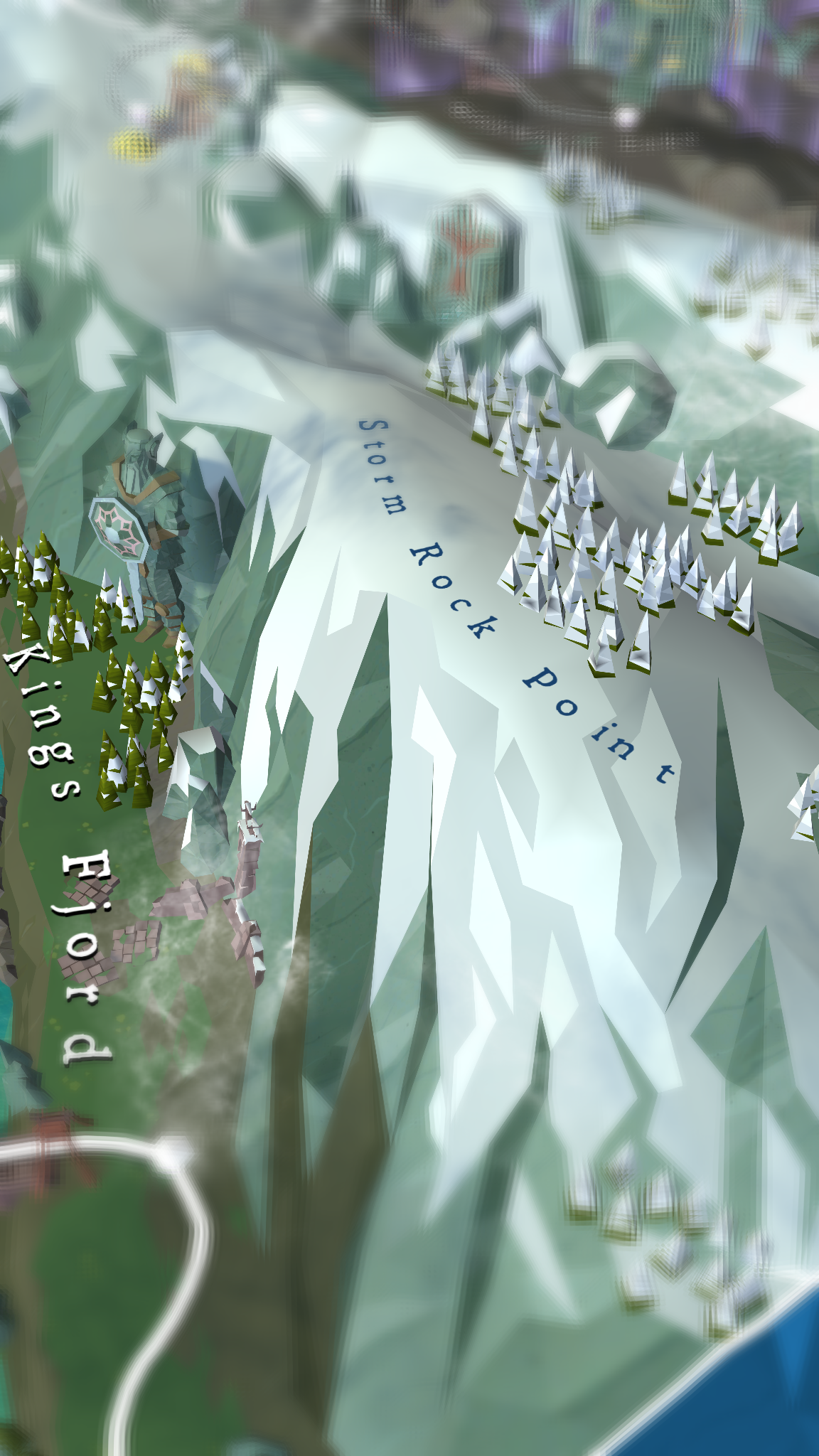 att_5_for_3502309378.png