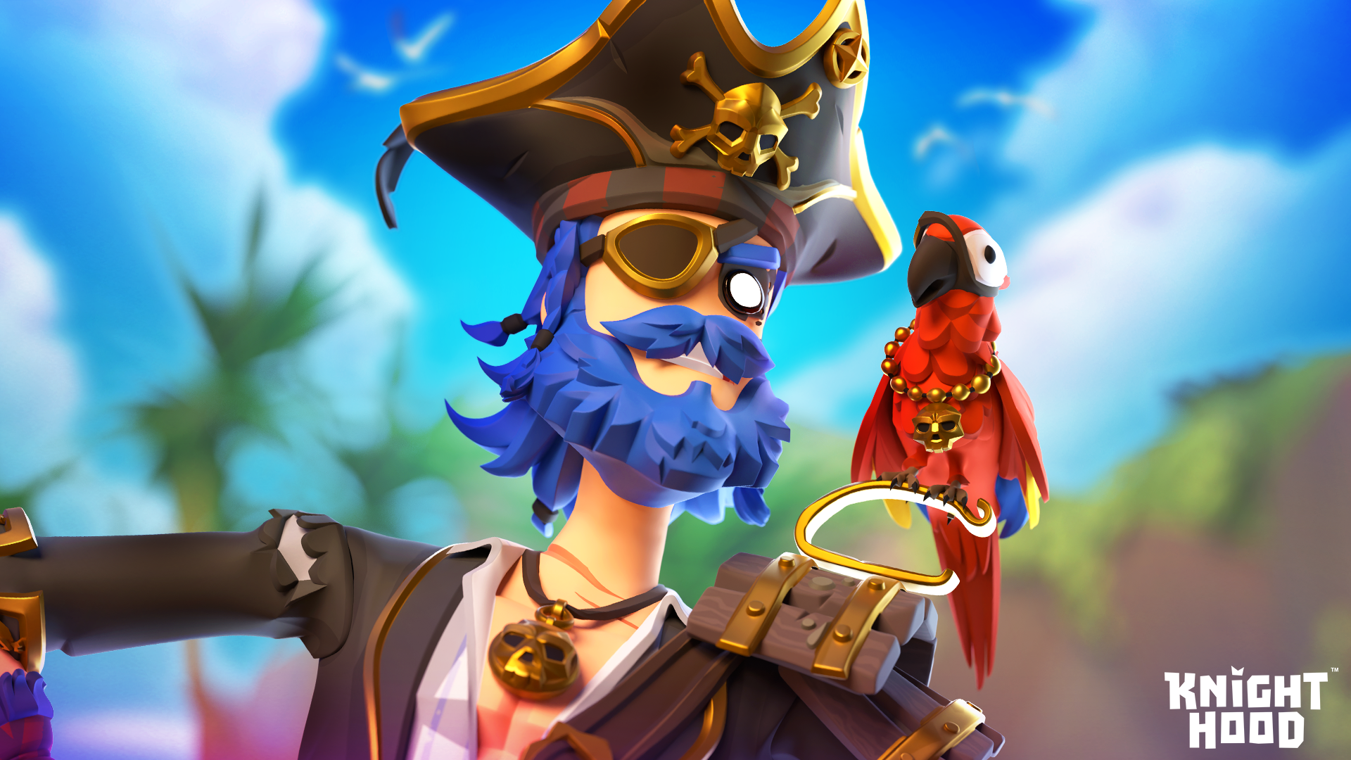 Black_Tides_25_Event_Card_Logo_02_1920x1080.png