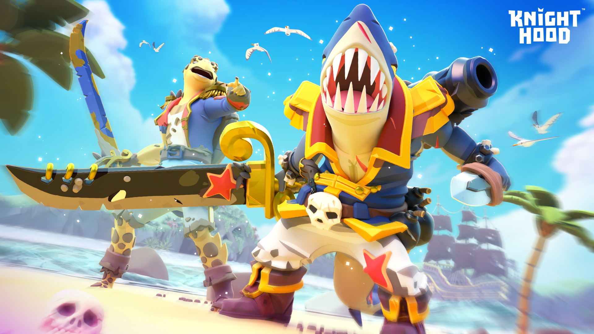 Black_Tides_Enemies_1920x1080.png