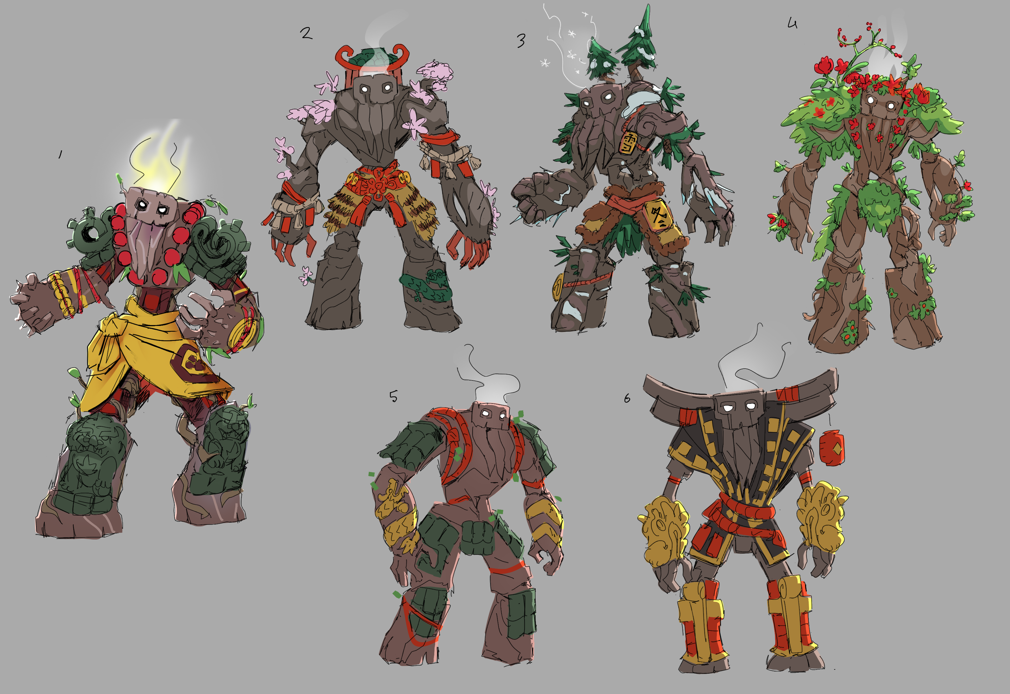 alderskinconcept4.png
