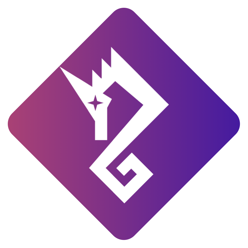 Dark_Tor_Icon.png