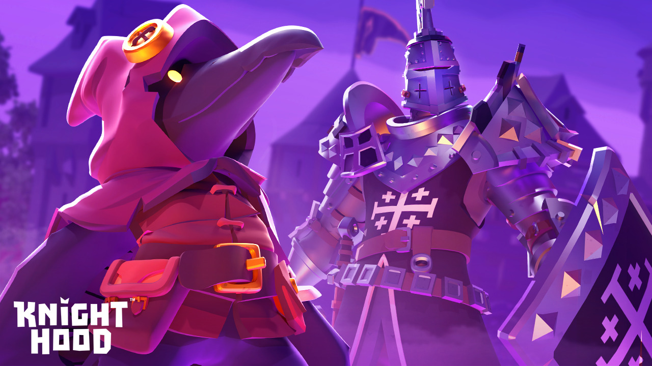 Dark_Tor_Heroes_01_1280x720.jpg