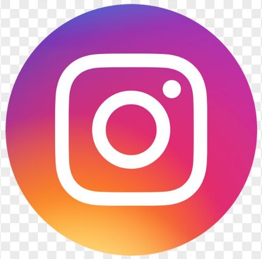 Round Instagram Logo Photos Social Media (1).jpg