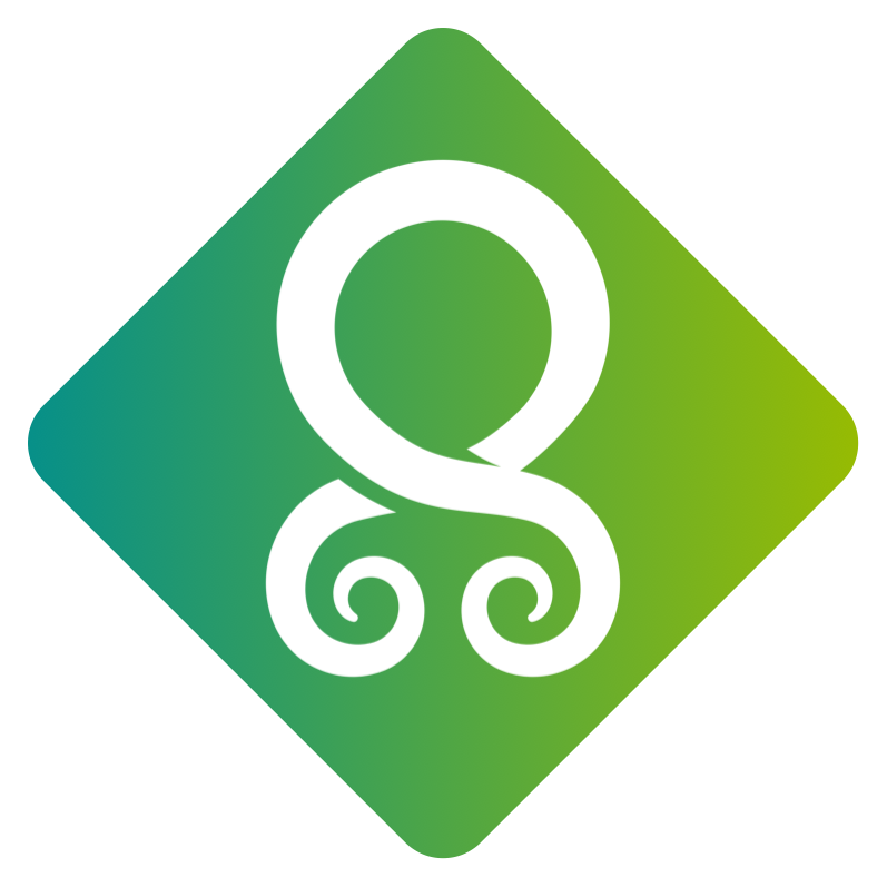 Troll_Hunt_Icon.png