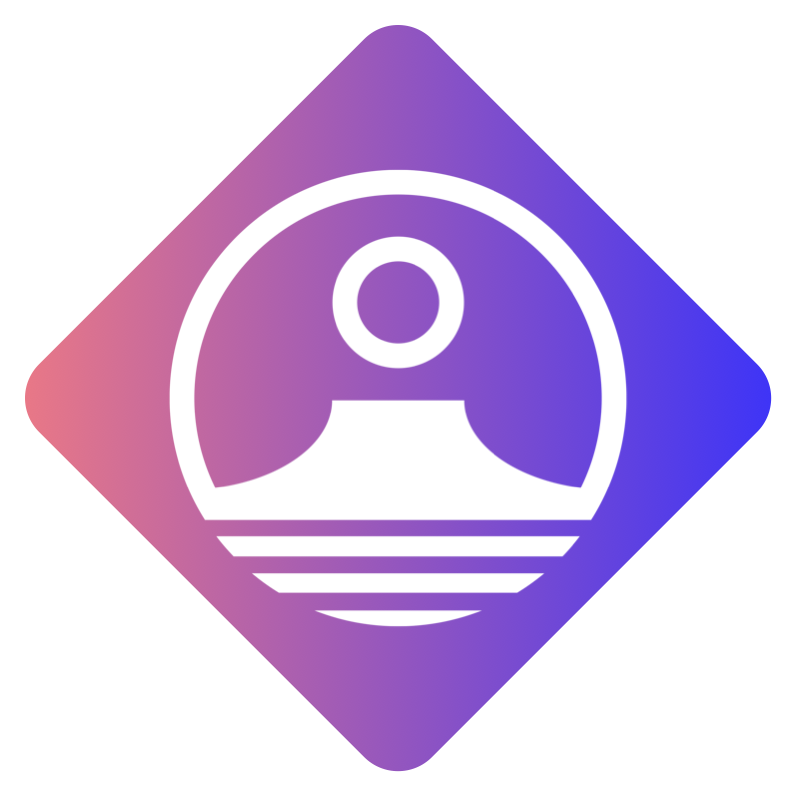 Demongate_Icon.png