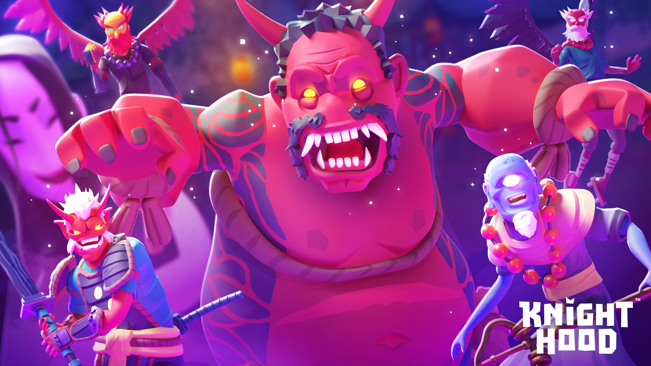 Demogate_23_Enemies_1280x720.jpg
