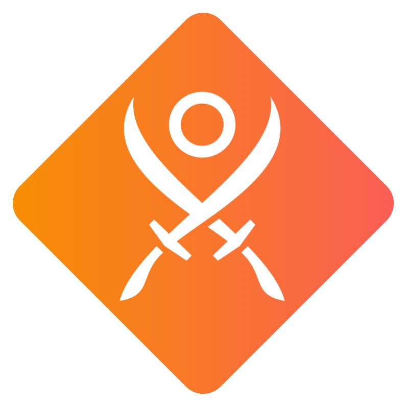 Lost_Sands_Icon.png