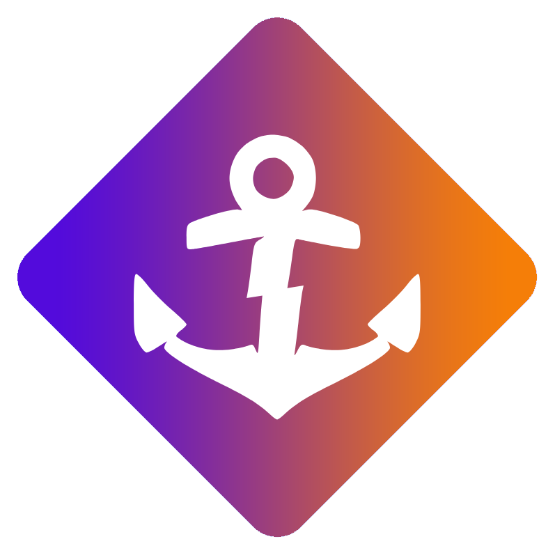 Black_Tides_Icon.png