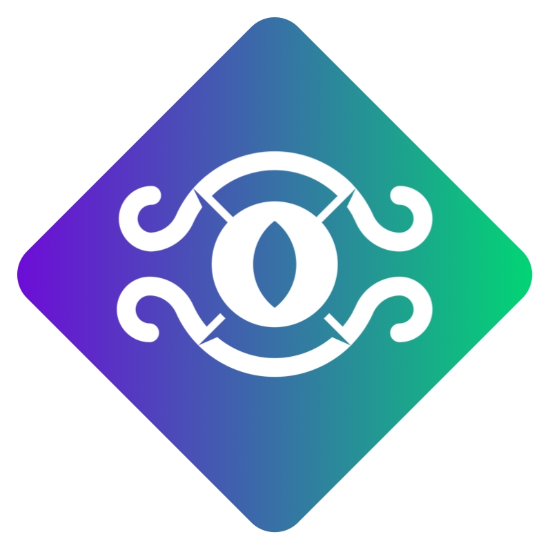 Abyssal_Mist_Icon.png