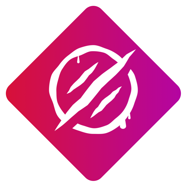 Blood_Moon_Icon.png