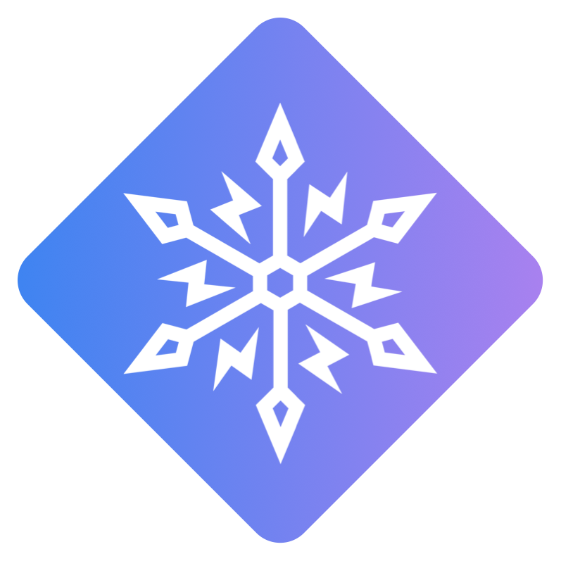 Wintertide_Icon.png
