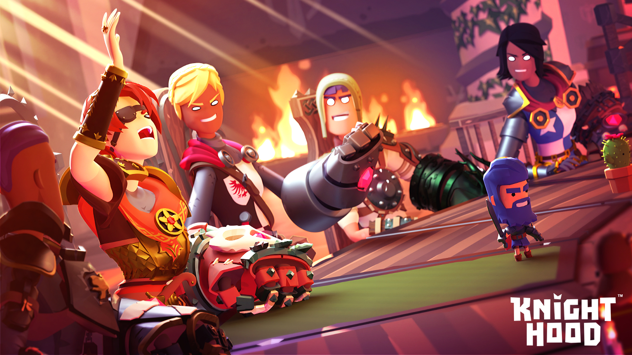 Guild_FAQ_1280x720.jpg