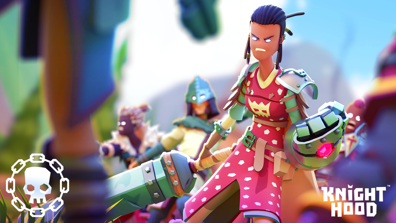 Guild_Wars_Begins_1280x720.jpg