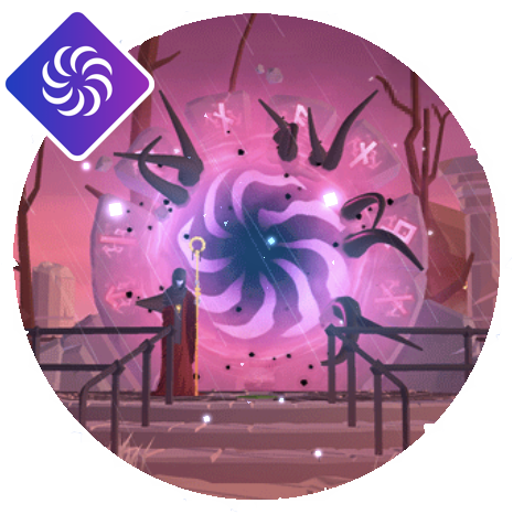 Dark_Portal_Portal_Open_Round.png