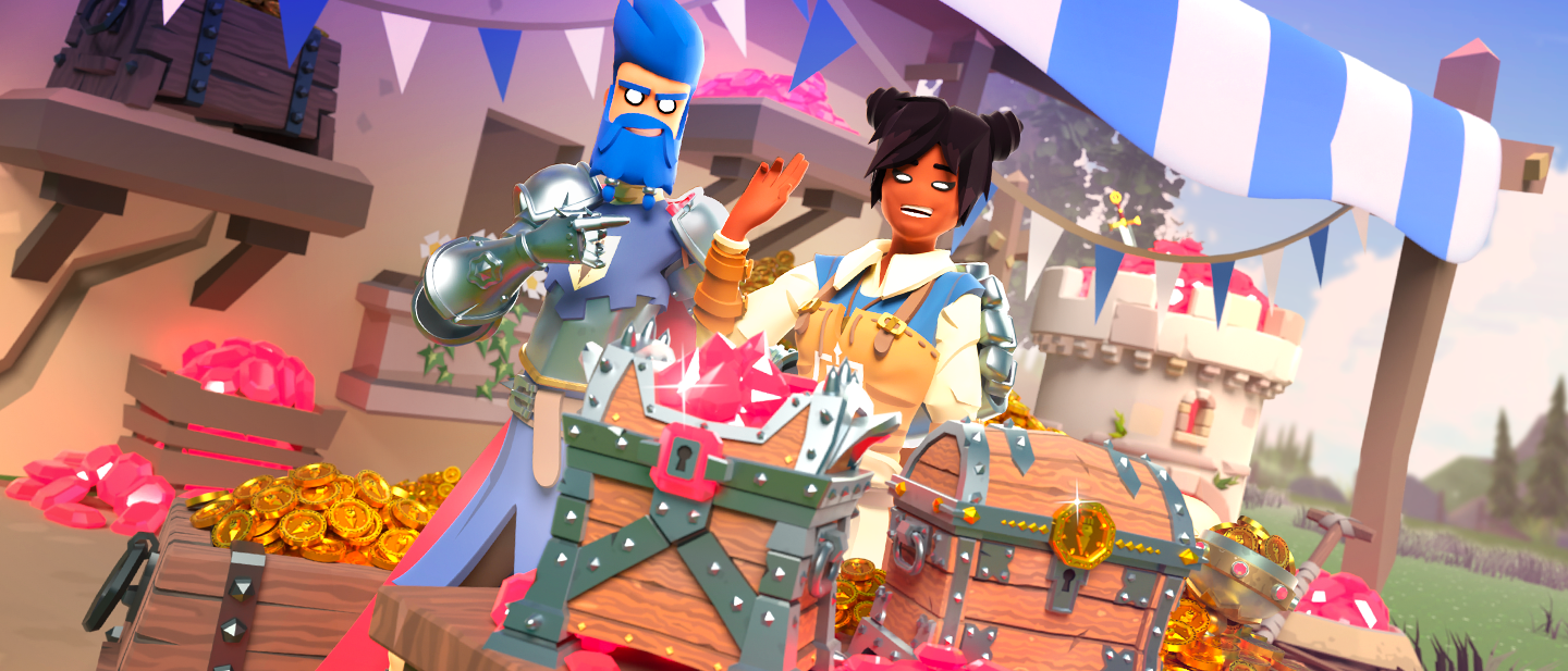 Webstore_2_1440x617.png
