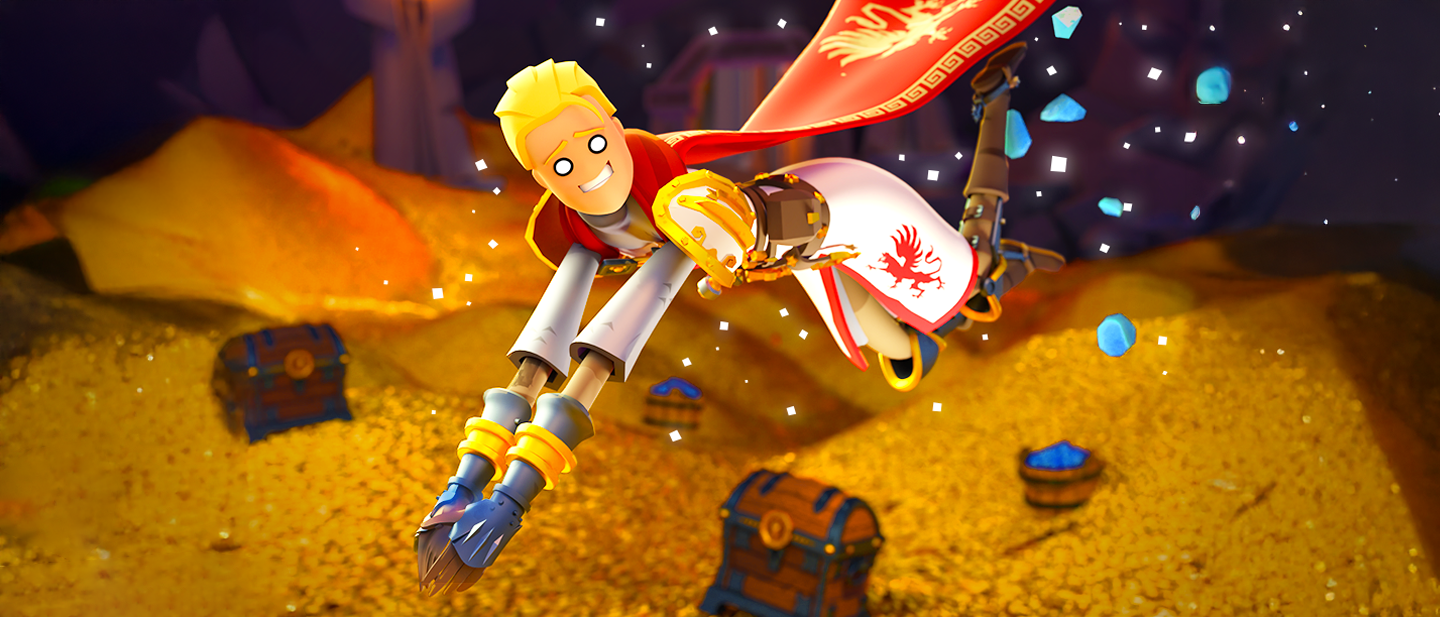 Webstore_1_1440x617.png