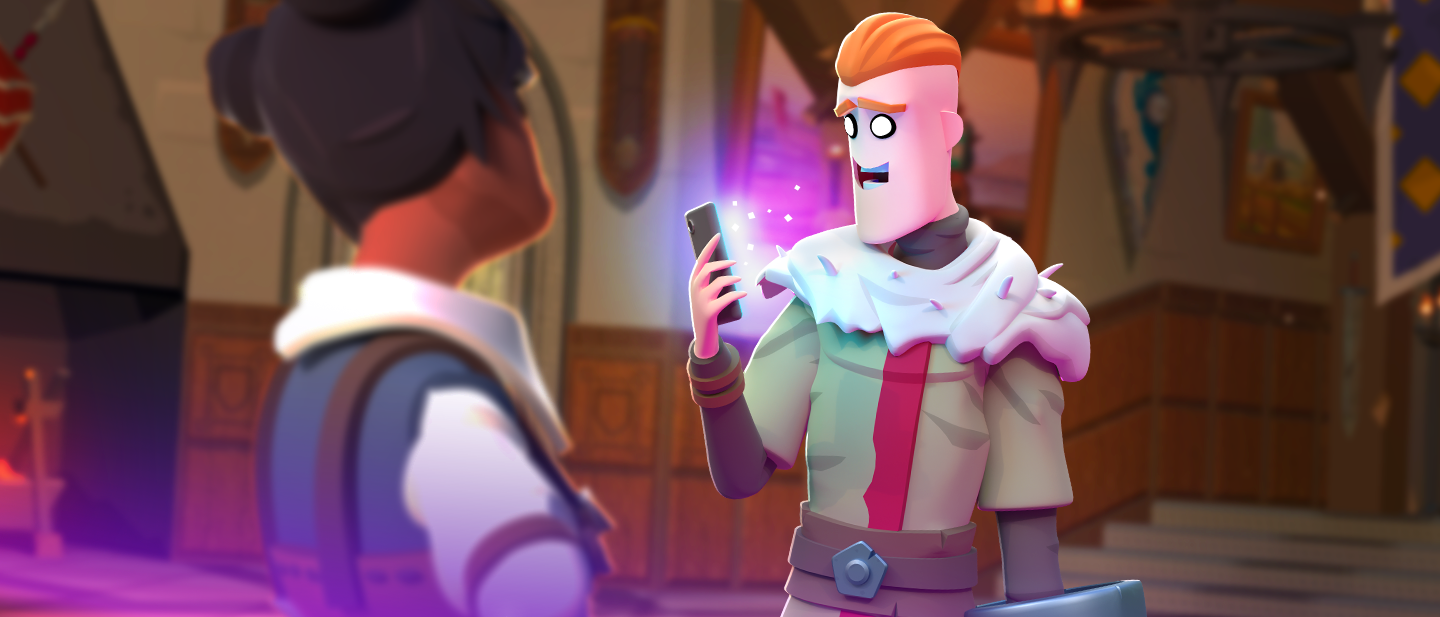 Webstore_3_1440x617.png