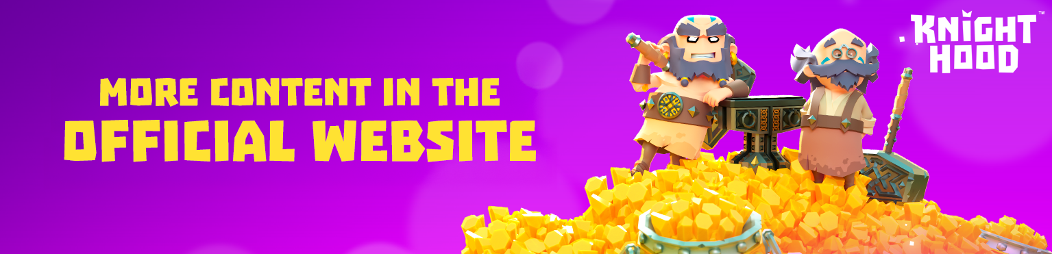 cta-website.png