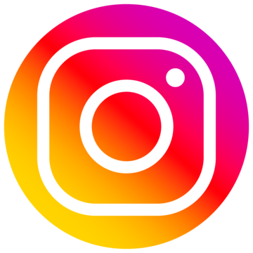 pngtree-three-dimensional-instagram-icon-png-image_6618437.png