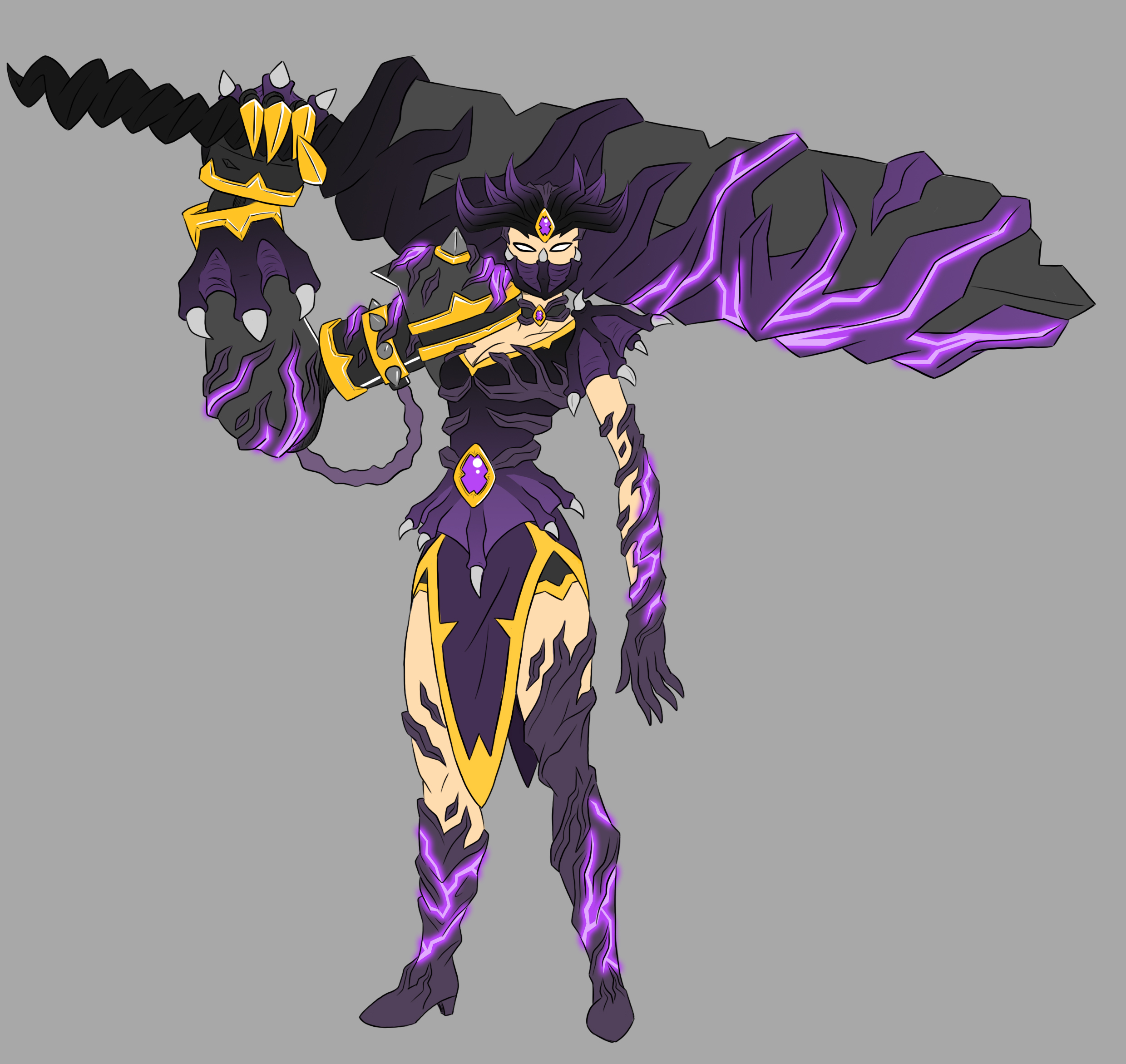 Krita_HC25_concept.jpg