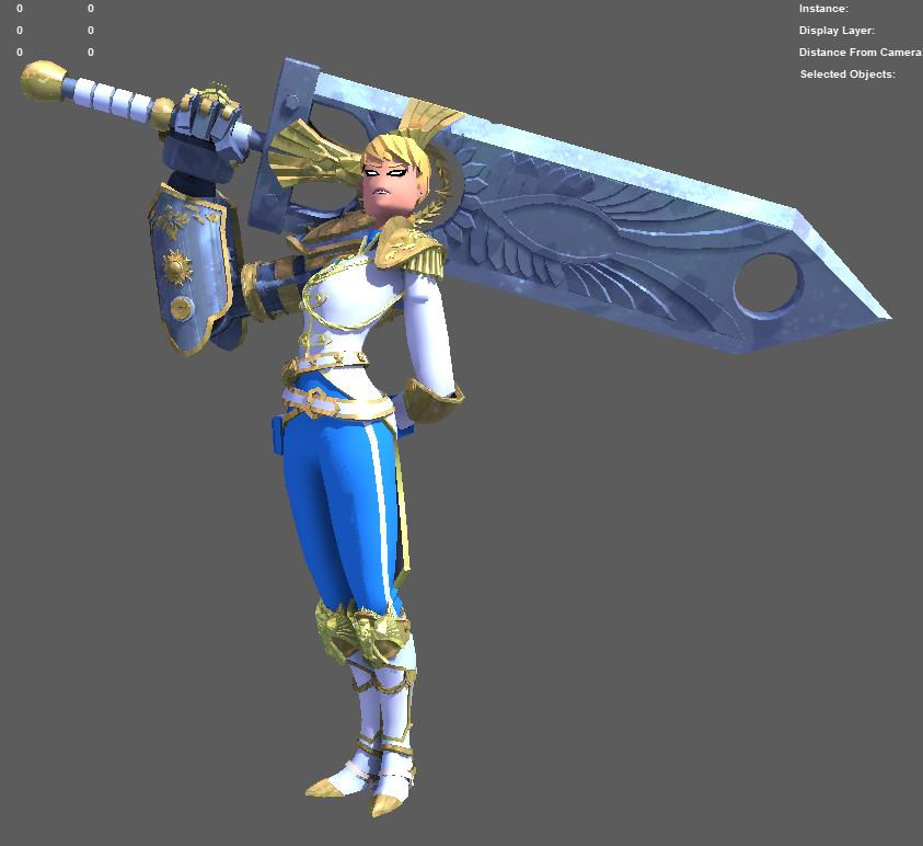 Screenshot 2026-03-25 143948 (2).png