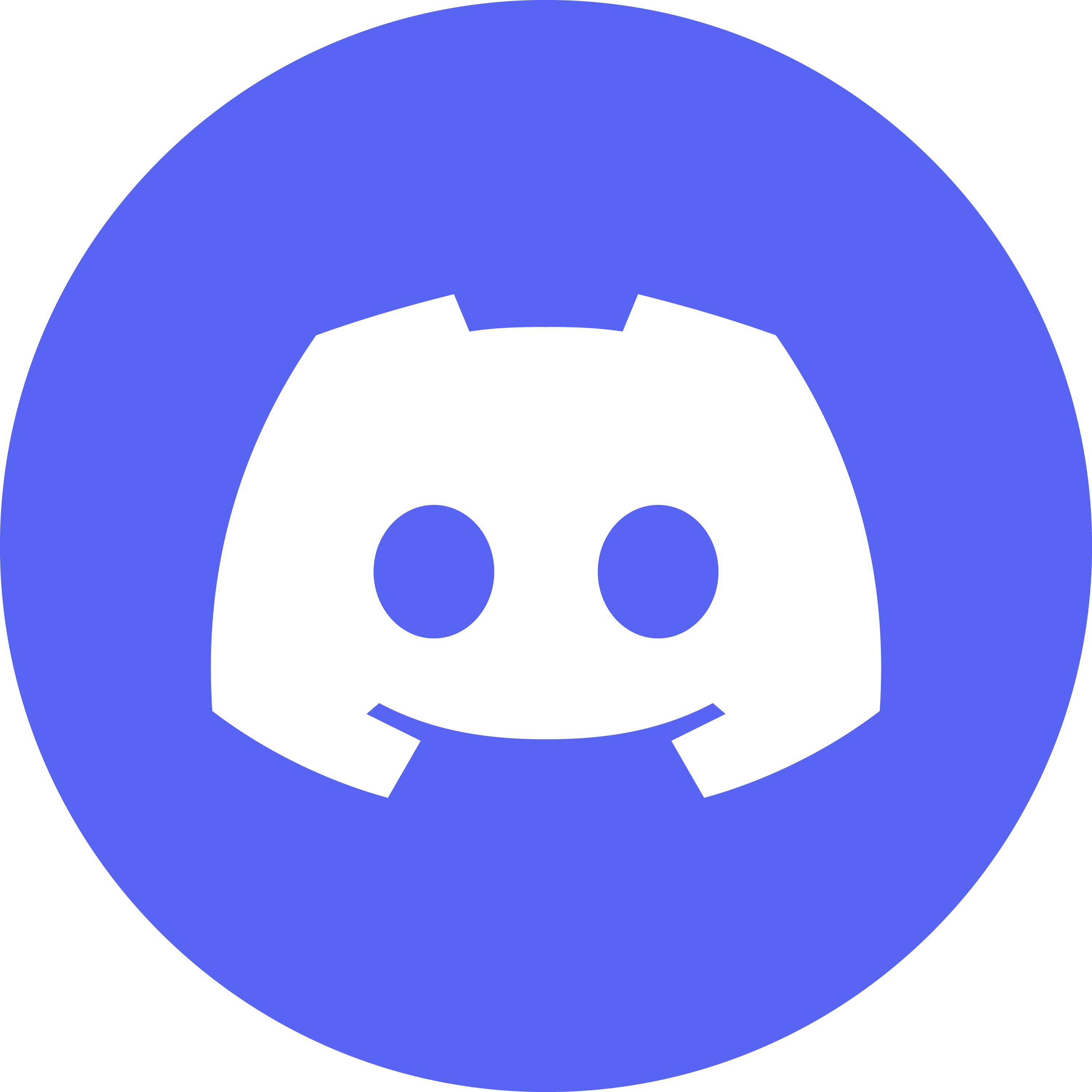 vecteezy_circle-discord-icon-logo-symbol_55331336.png