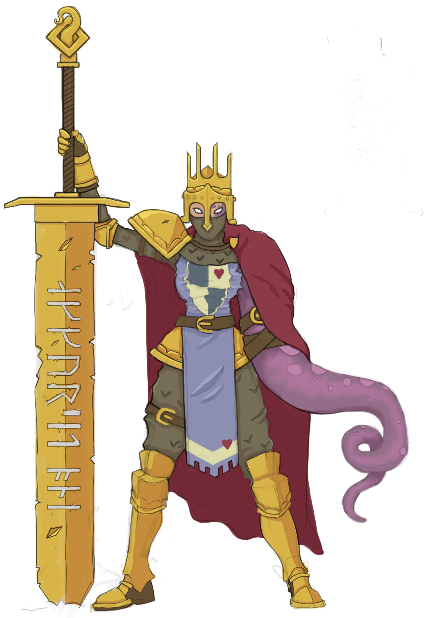 image (2) (1).png