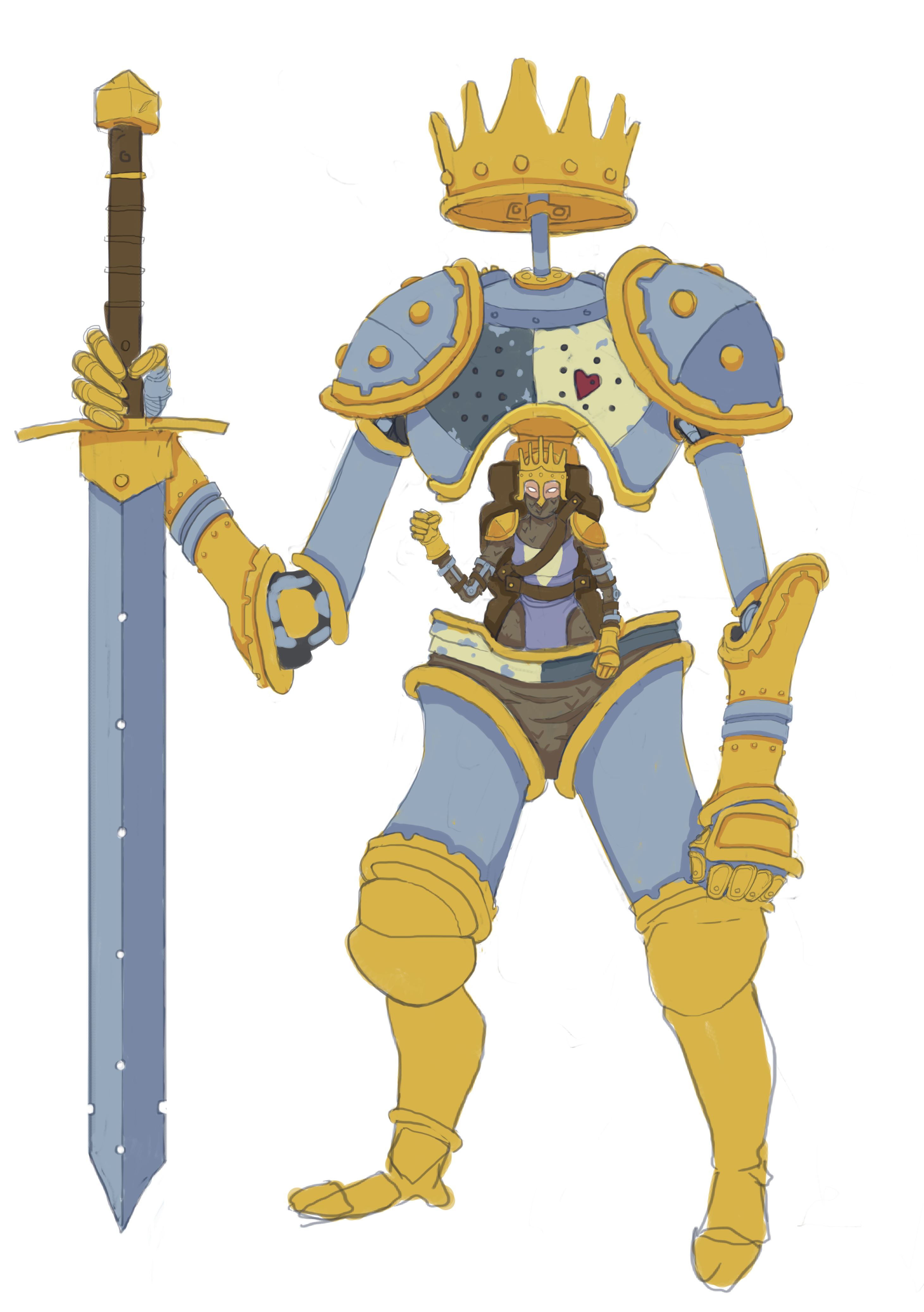 image (1) (1).png