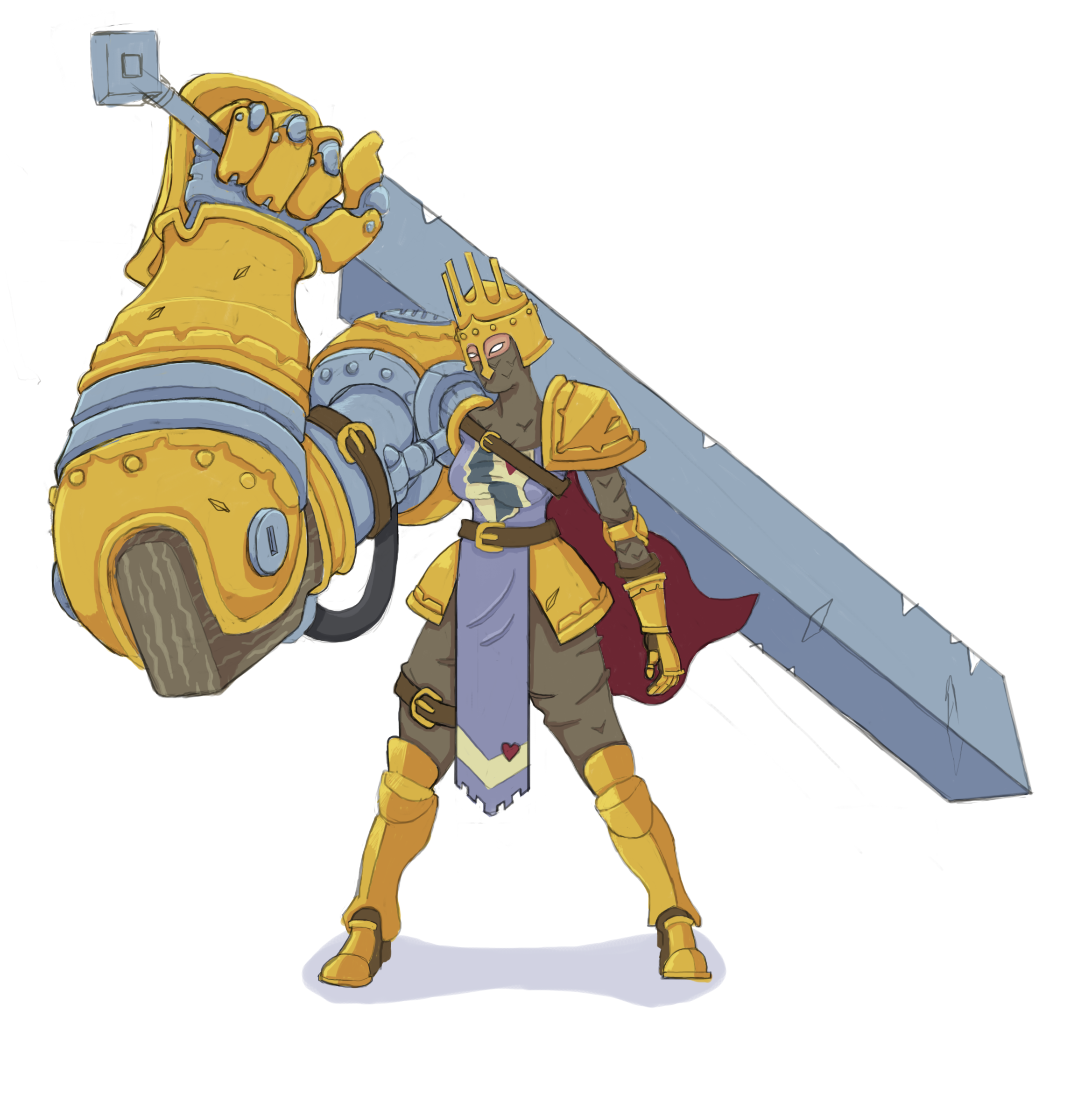 image (4).png