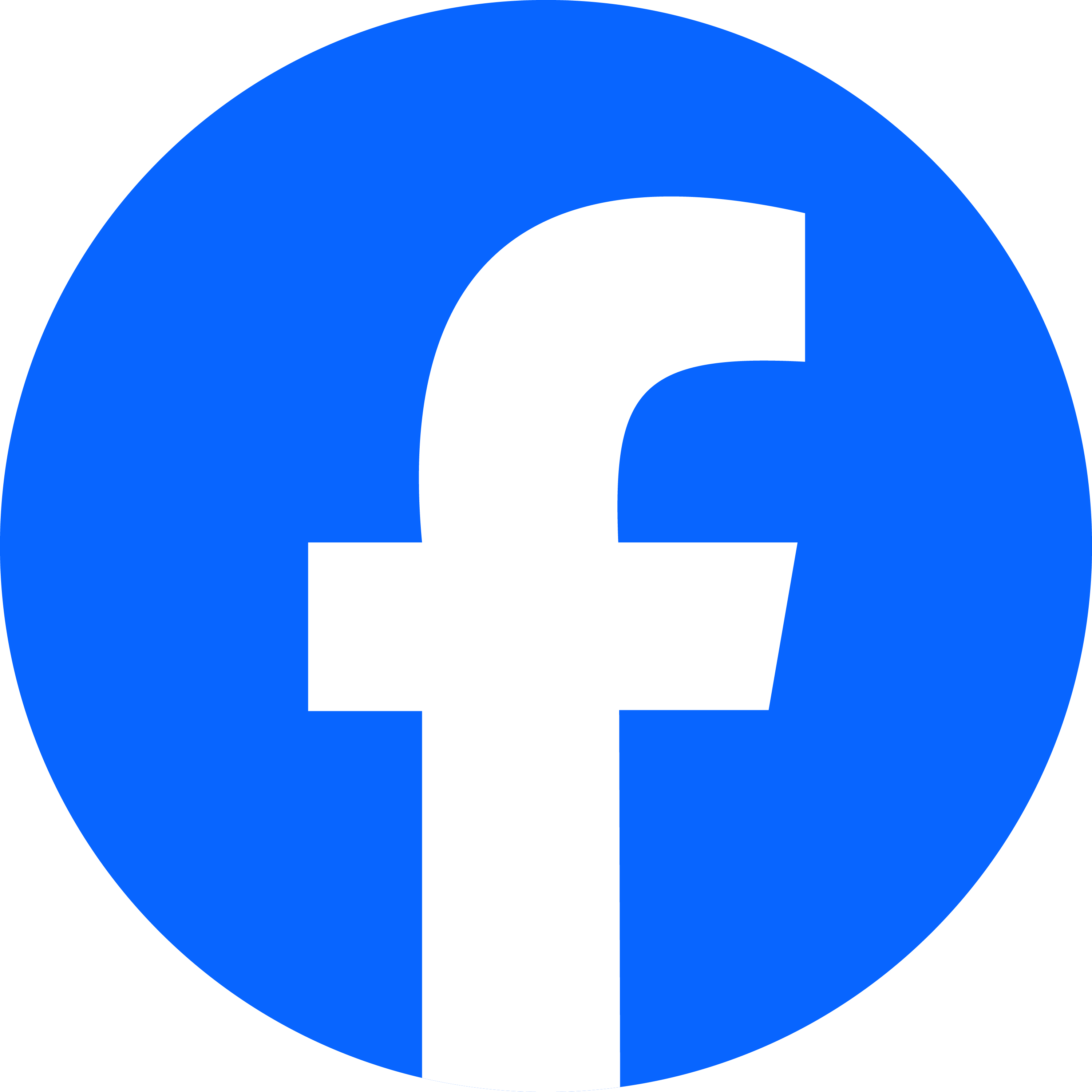 vecteezy_facebook-icon-logo-symbol_53986346.png